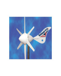 RUTLAND éolienne 914i Windcharger 12V
