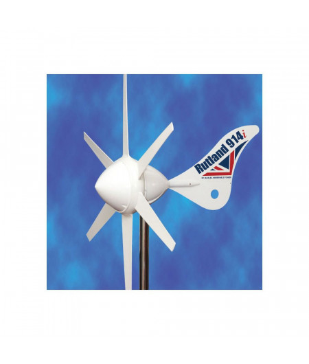 RUTLAND éolienne 914i Windcharger 12V
