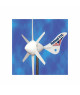 RUTLAND éolienne 914i Windcharger 12V