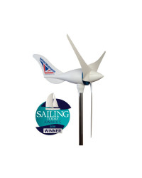 RUTLAND éolienne WG1200 Windcharger 12V