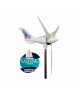 RUTLAND éolienne WG1200 Windcharger 12V