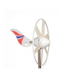 MARLEC éolienne 505 windcharger 12V