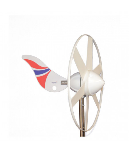 MARLEC éolienne 505 windcharger 12V