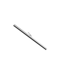 PLASTIMO BALAI POUR ESSUI-GLACE 13313