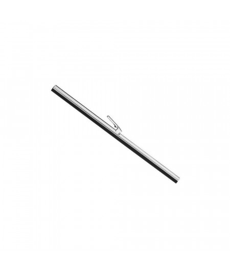 PLASTIMO BALAI POUR ESSUI-GLACE 13313