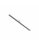 PLASTIMO BALAI POUR ESSUI-GLACE 13313