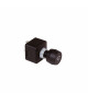 VETUS Interrupteur rond 3 positions moteur essuie glaces RW0
