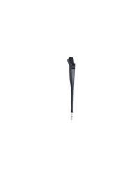 VETUS Bras d'essuie-glace extensible 280-366 mm