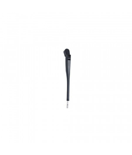 VETUS Bras d'essuie-glace extensible 280-366 mm