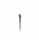 VETUS Bras d'essuie-glace extensible 280-366 mm