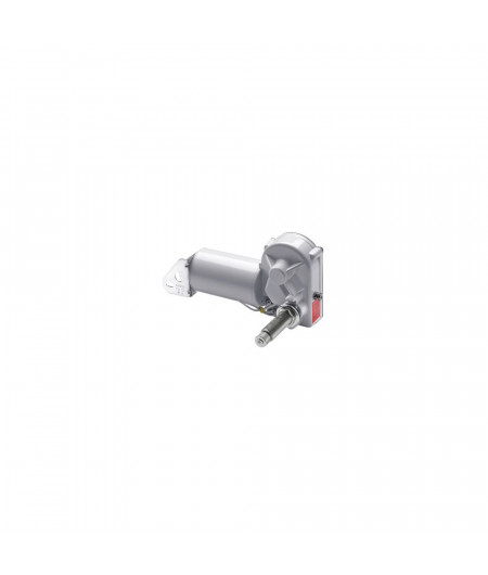 VETUS Moteur 12V essuie-glace électrique arbre court RW
