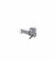 VETUS Moteur 12V essuie-glace électrique arbre court RW