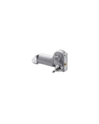 VETUS Moteur 12V essuie glace électrique arbre long 51mm nor