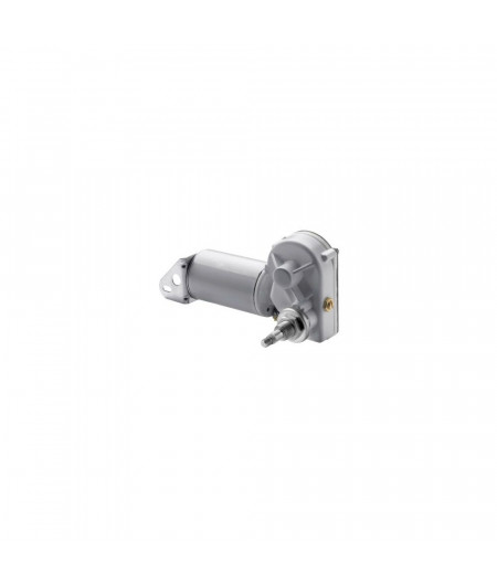 VETUS Moteur 12V essuie glace électrique arbre long 51mm nor