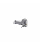 VETUS Moteur 12V essuie glace électrique arbre long 51mm nor
