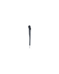 VETUS Bras d'essuie-glace extensible DIN 395-481 mm