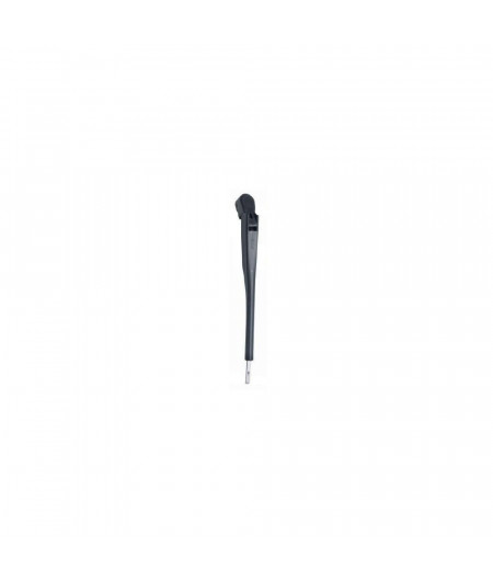 VETUS Bras d'essuie-glace extensible DIN 395-481 mm