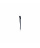 VETUS Bras d'essuie-glace extensible DIN 395-481 mm
