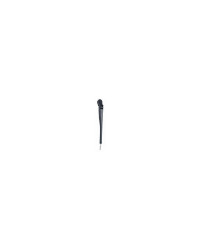 VETUS Bras d'essuie-glace extensible 395-481 mm