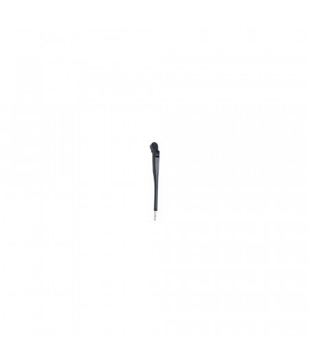 VETUS Bras d'essuie-glace extensible 395-481 mm