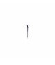 VETUS Bras d'essuie-glace extensible 395-481 mm
