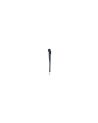 VETUS Bras d'essuie-glace extensible DIN 280-366 mm