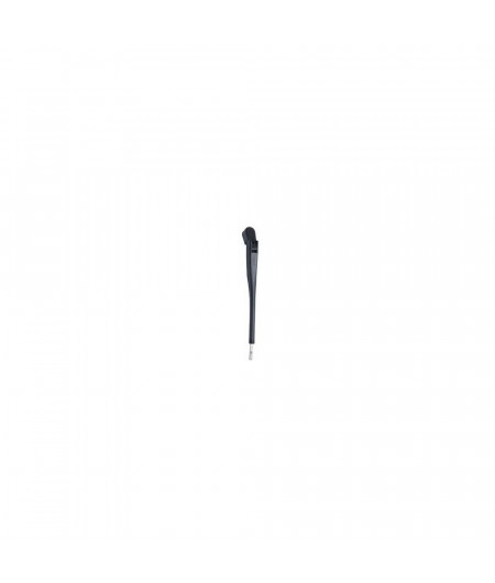 VETUS Bras d'essuie-glace extensible DIN 280-366 mm