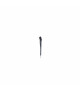 VETUS Bras d'essuie-glace extensible DIN 280-366 mm
