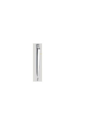 VETUS Bras d?essuie-glace DIN Inox 395-481 mm
