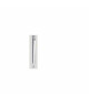 VETUS Bras d?essuie-glace DIN Inox 395-481 mm
