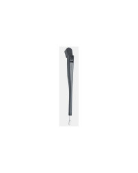 VETUS Bras d'essuie-glace extensible DIN 473-559 mm