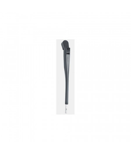 VETUS Bras d'essuie-glace extensible DIN 473-559 mm