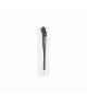 VETUS Bras d'essuie-glace extensible DIN 473-559 mm