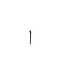 VETUS Bras d'essuie-glace extensible 473-559 mm
