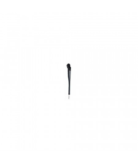 VETUS Bras d'essuie-glace extensible 473-559 mm