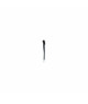 VETUS Bras d'essuie-glace extensible 473-559 mm