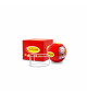 Elide Fire Mini boule de protection anti-feu