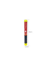 ELEMENT Inhibiteur de feu Element E50