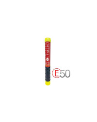 ELEMENT Inhibiteur de feu Element E50
