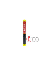 ELEMENT Inhibiteur de feu Element E100