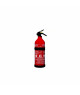 ANAF Extincteur ABC sans mano - 1 Kg