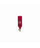 ANAF Extincteur automatique 2 kg poudre abc