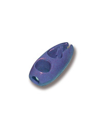 TREM Olive pour sandows lilas vrac