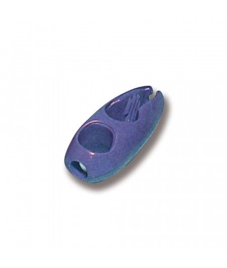 TREM Olive pour sandows lilas vrac