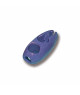 TREM Olive pour sandows lilas vrac