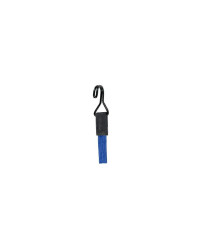 MASTERLOCK Tendeur plat 120cm x 12mm