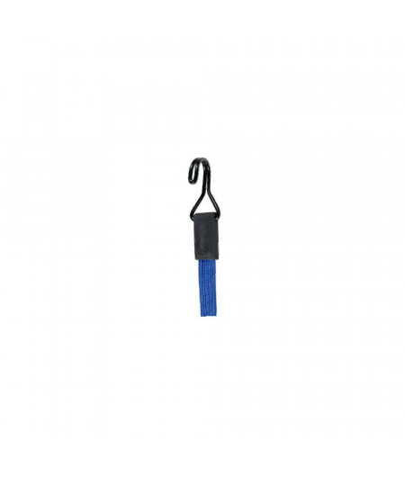 MASTERLOCK Tendeur plat 120cm x 12mm