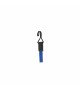 MASTERLOCK Tendeur plat 120cm x 12mm