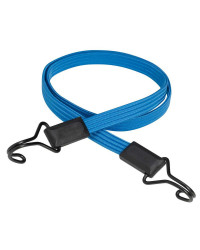 MASTERLOCK Tendeur plat 120cm x 12mm