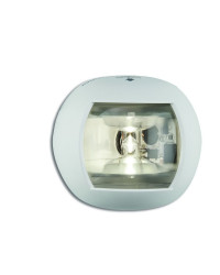 TREM Orsa LED feu de poupe blanc (135°)
